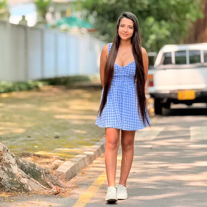 rosiancarol1