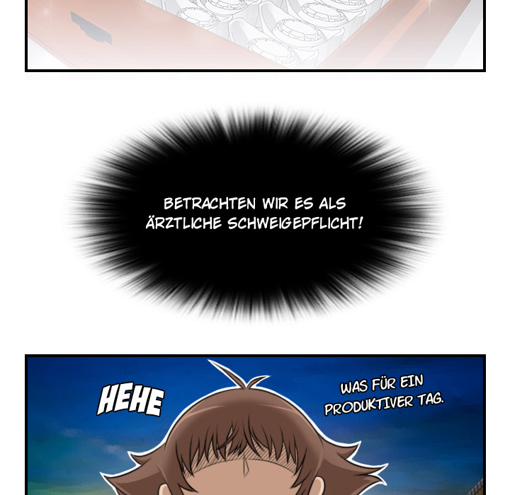 Die geheime Welt der Kampfkünste - episode 5 - 7