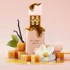 fatou_parfumerie_thies