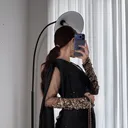 @laraibmalikoffiicial_