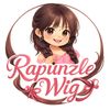 rapunzelshairwig11mdy