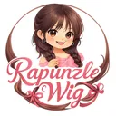 @rapunzelshairwig11mdy