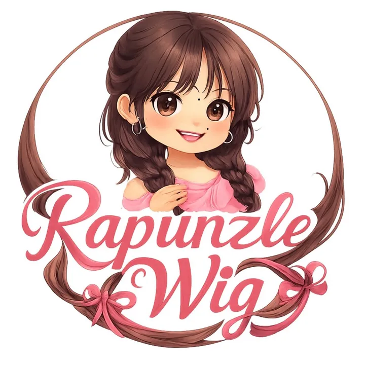 rapunzelshairwig11mdy