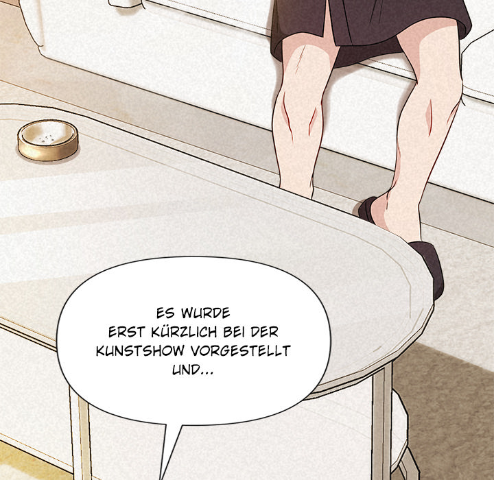 Erdrückende Nacht - episode 2 - 34