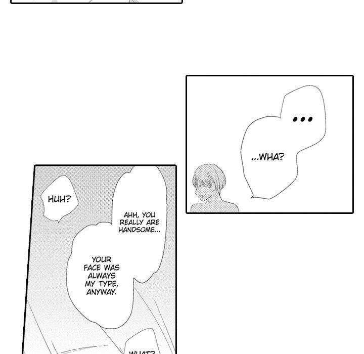 The Uninvited Cat and His Fickle Master - episode 10 - 34
