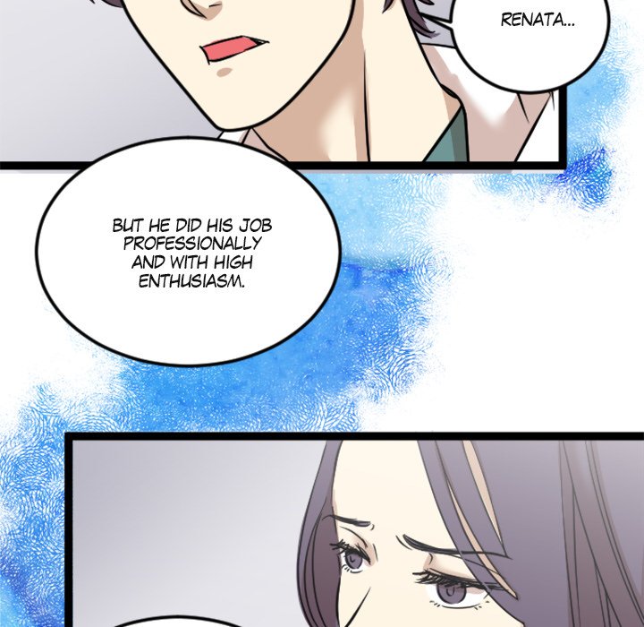 Fan Service! - episode 39 - 39