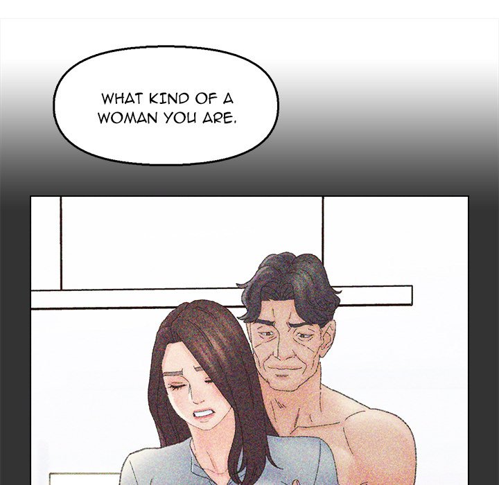 Old Friend - episode 44 - 74