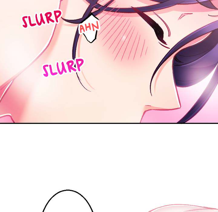 That Soaking Wet Girl - episode 8 - 35