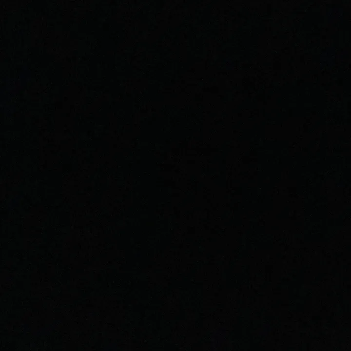 @firatdemirtasss