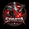 spartaachados