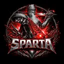 @spartaachados