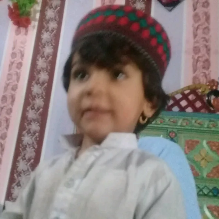 sherinzada442
