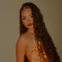 @azevedo.pietra