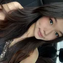 @zinxuann