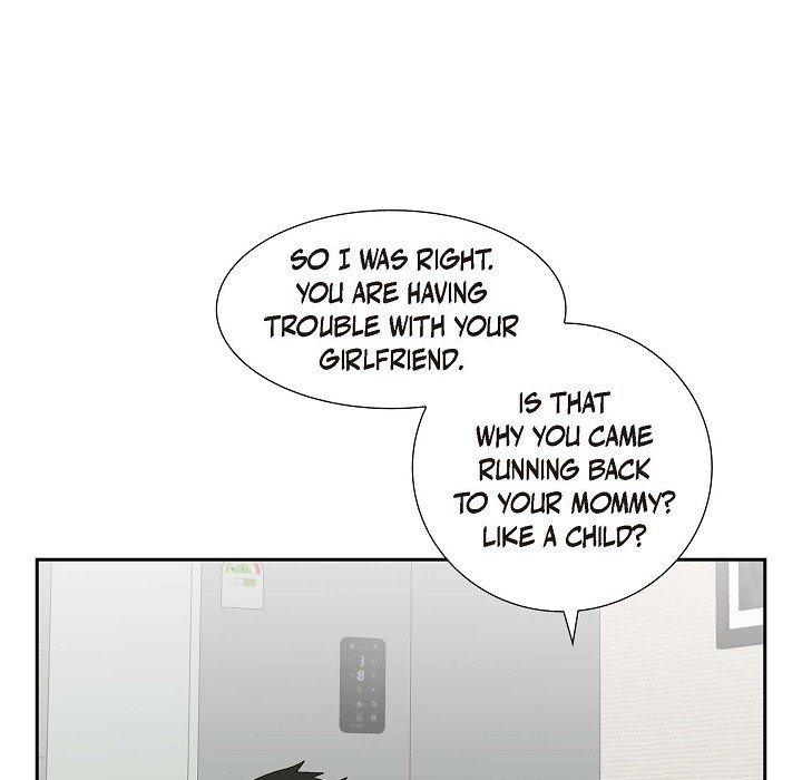 Murky Boundaries - episode 57 - 8