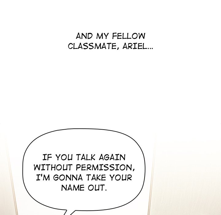 What do I do now...? - episode 2 - 51