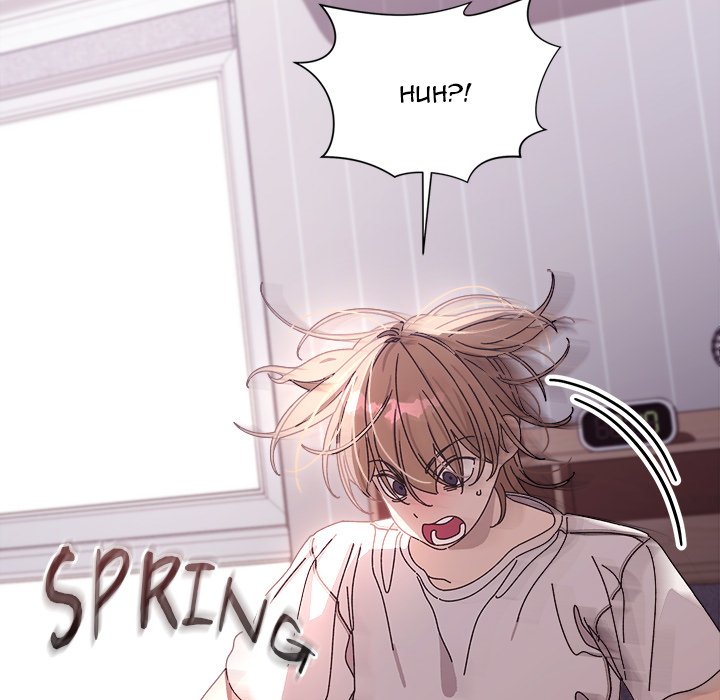 From Weakling to Nemesis - episode 1 - 125