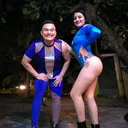 @jhonatan.fox2