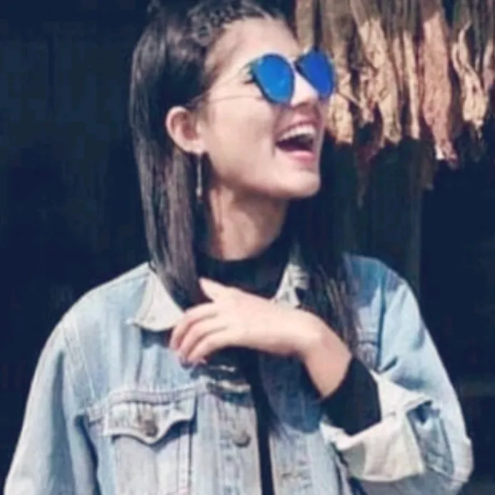 sima_sunuwar