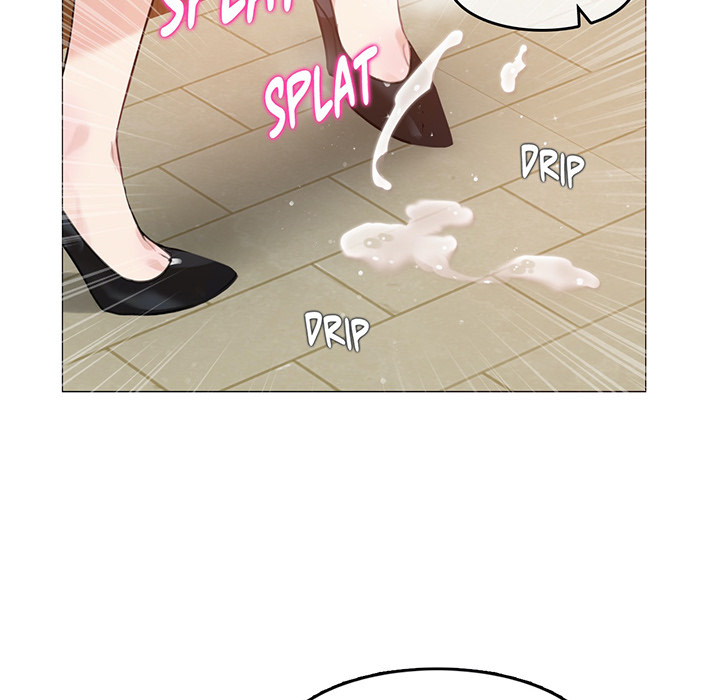 A Pervert's Daily Life - episode 118 - 50