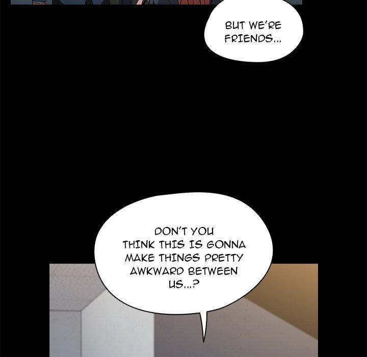 Who Cares If I'm a Loser! - episode 14 - 10