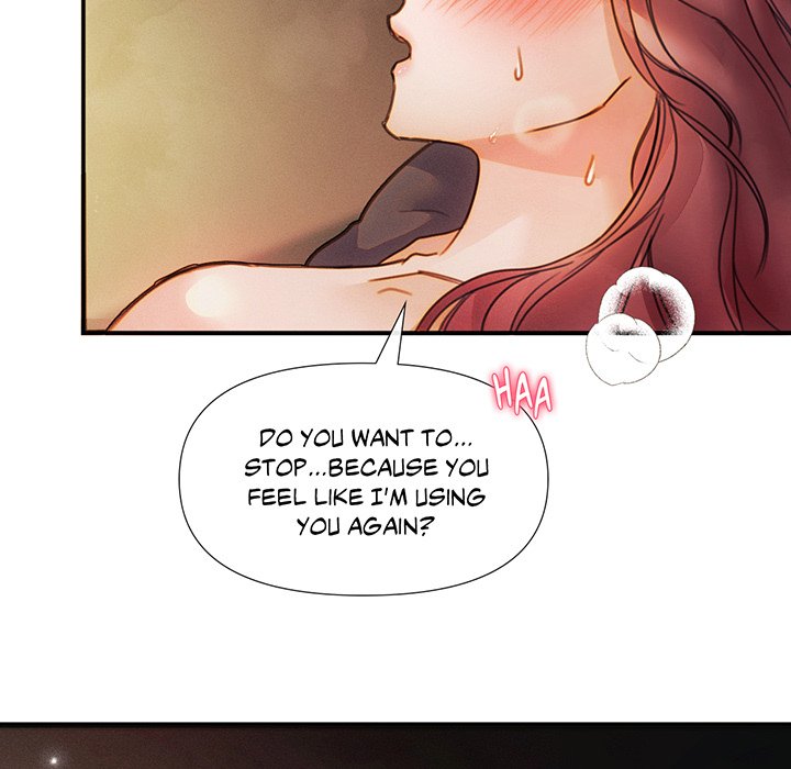 Purely in Love - episode 11 - 23
