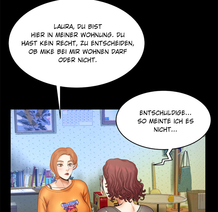 Ihr Geheimnis - episode 14 - 11