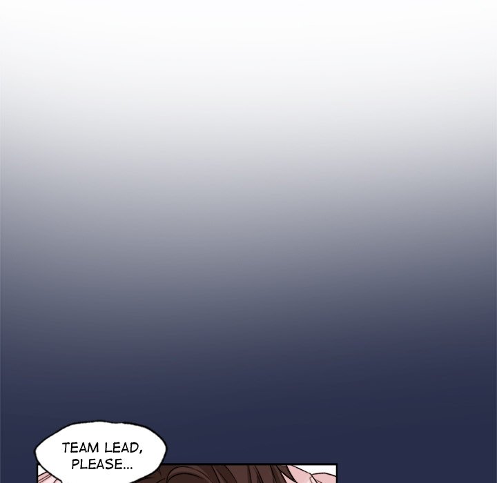 Bad Plan - episode 26 - 56