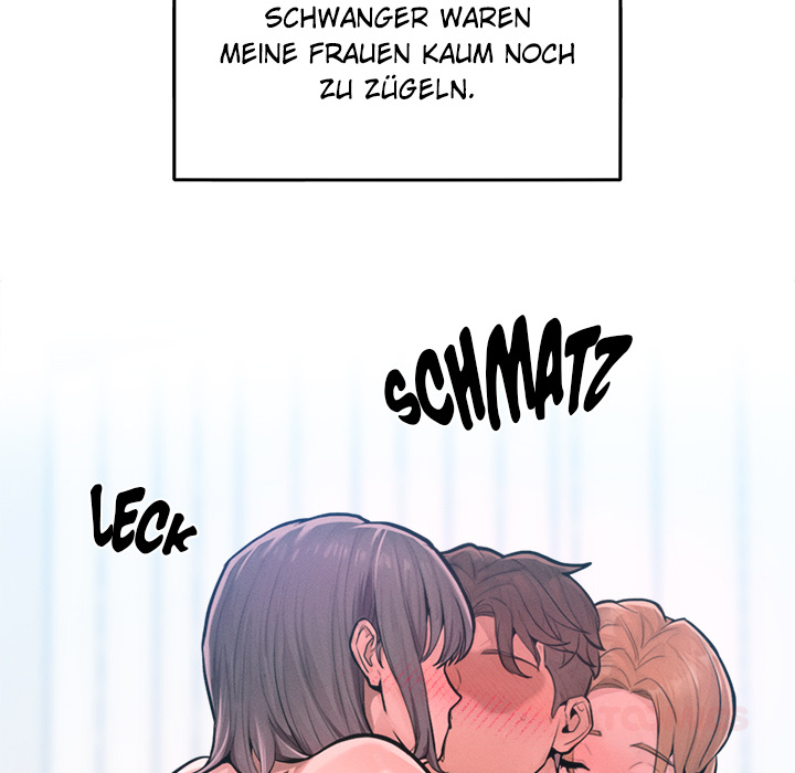 Zum Anbeißen x4 - episode 12 - 92