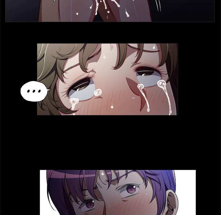 Yuris Nebenjob - episode 49 - 4