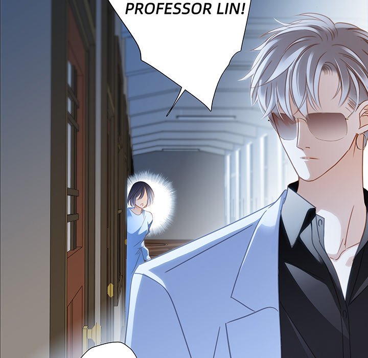 The Hidden Descendants - episode 17 - 29