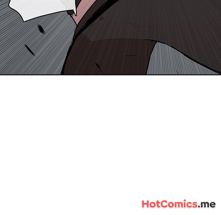 Justitia - episode 27 - 81