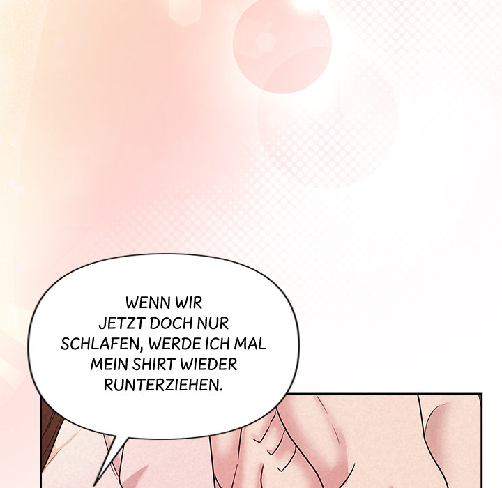 Erdrückende Nacht - episode 33 - 24