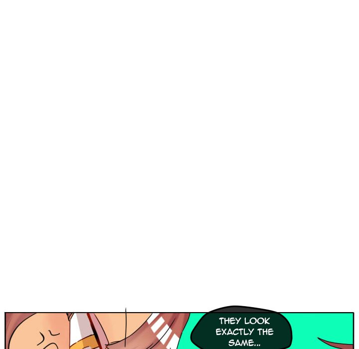 The Chill Couple - episode 70 - 69