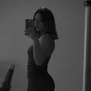 @kass.ibarra20