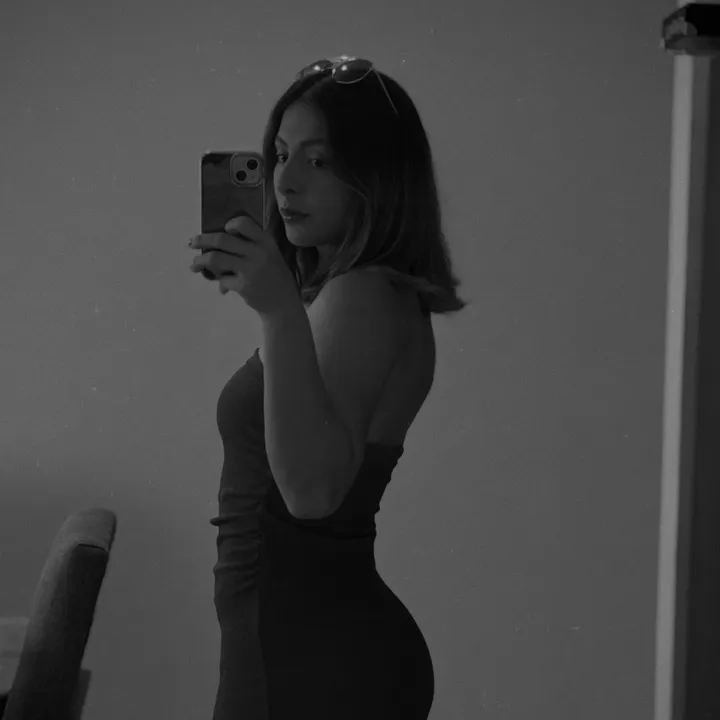 @kass.ibarra20