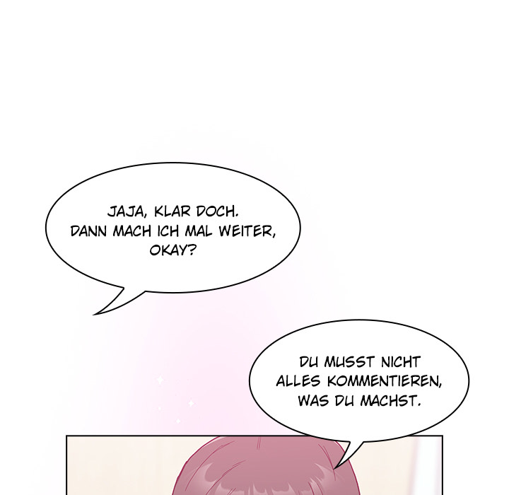 Der Weg zum Altar - episode 6 - 65
