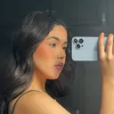 @nayecamarillo0