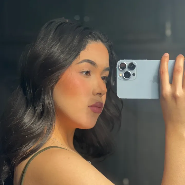 @nayecamarillo0