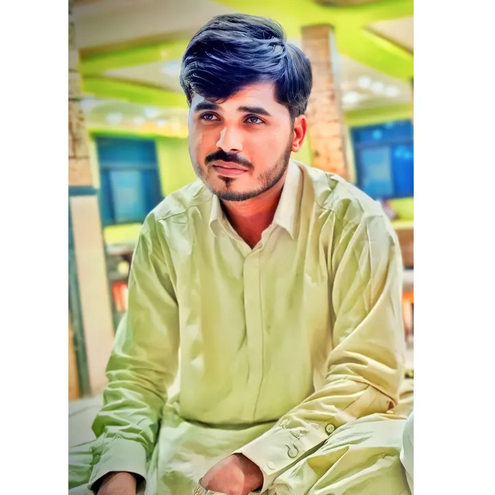 @aftabahmedmahar5