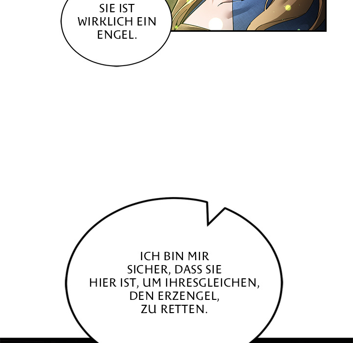 Max-Level Heldin - episode 5 - 141