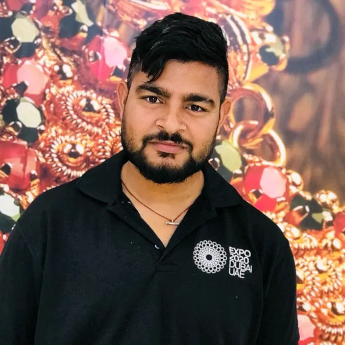@kuldeepsingh0699