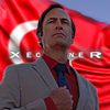 xecutioner.ae