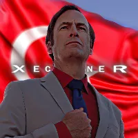 @xecutioner.ae