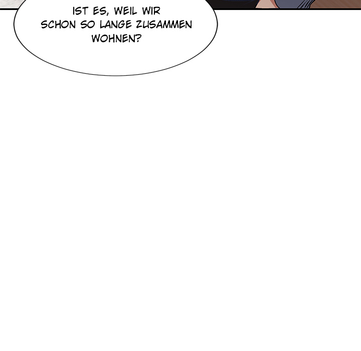 Mein Magical Girl - episode 1 - 82