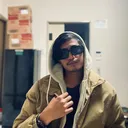 @yashnalama