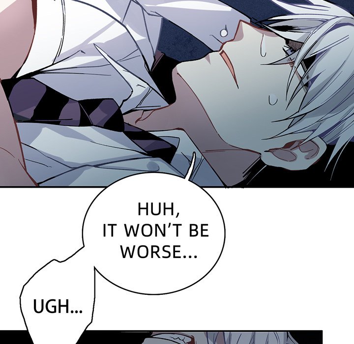 I'm a monster - episode 7 - 6