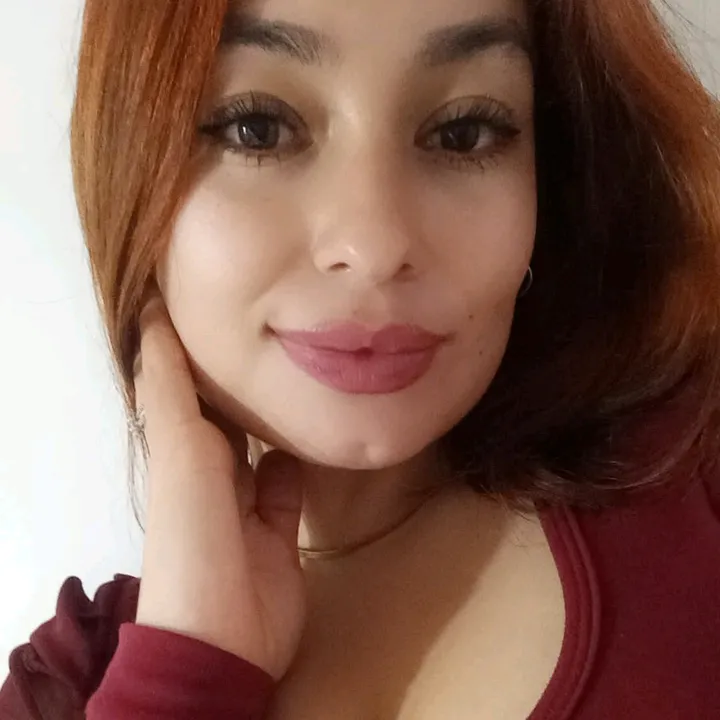 @sanchezj263