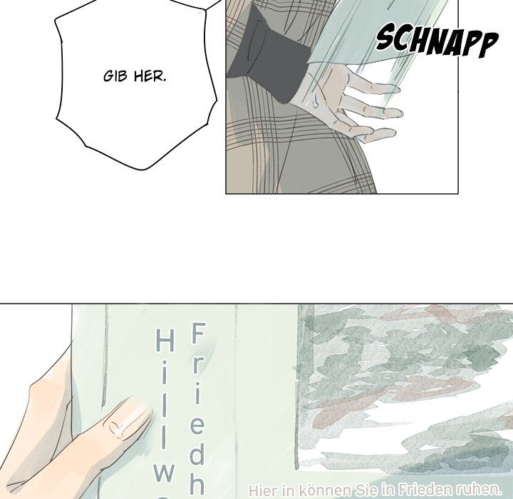 Der erste Schnee - episode 47 - 10