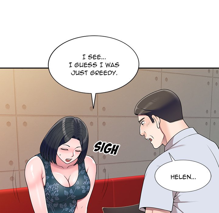 Private Lessons - episode 23 - 79